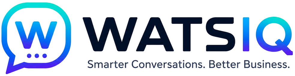 Wapblaster - Cheapest WhatsApp Business API Provider by Avon Solutions